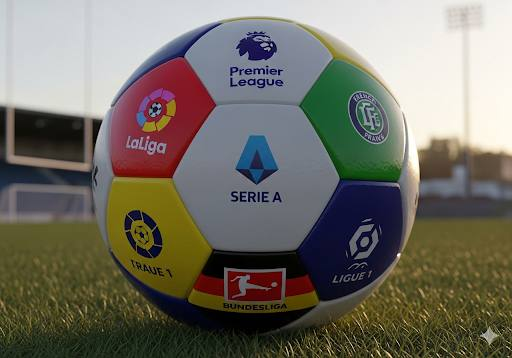 90vs足球即时手机界面